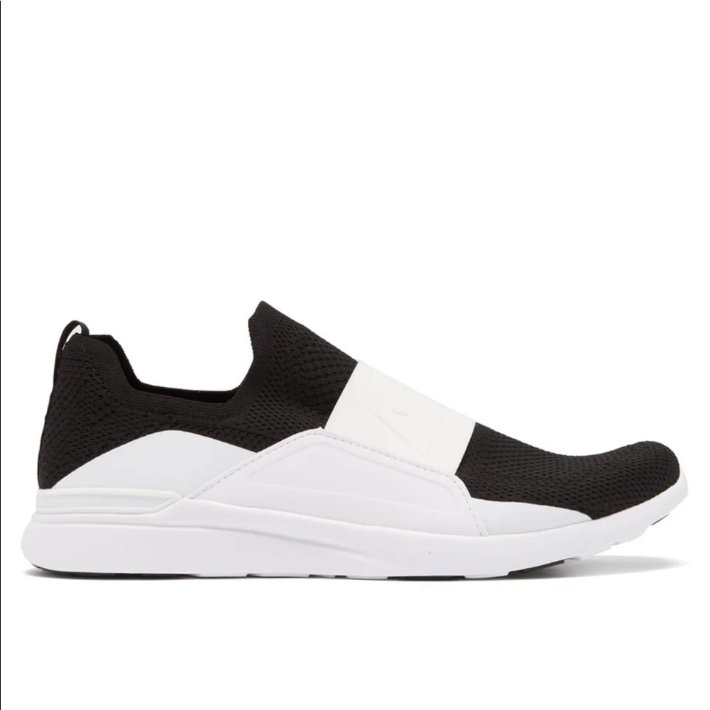 APL Women's TechLoom Bliss Gym Shoe